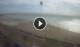 Blackpool 15.07.2025 17:25