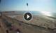 Blackpool 08.05.2025 17:16