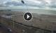 Blackpool 06.07.2025 17:15