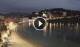 Sestri Levante 04.12.2025 17:24