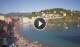 Sestri Levante 30.04.2025 17:16