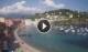 Sestri Levante 04.06.2025 17:16