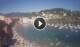 Sestri Levante 11.07.2025 17:15