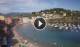 Sestri Levante 30.06.2025 17:15