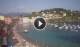 Sestri Levante 08.06.2025 17:15