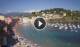 Sestri Levante 15.07.2025 17:25