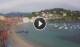 Sestri Levante 02.06.2025 17:16