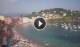 Sestri Levante 14.06.2025 17:15