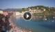 Sestri Levante 29.04.2025 17:16