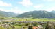 Radstadt 30.04.2025 17:16