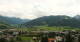 Radstadt 11.07.2025 17:15
