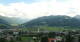 Radstadt 19.06.2025 17:15