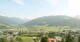 Radstadt 08.06.2025 17:16
