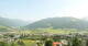 Radstadt 08.06.2025 17:16