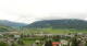 Radstadt 08.05.2025 17:16