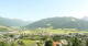 Radstadt 14.06.2025 17:15