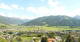 Radstadt 29.04.2025 17:16