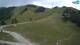 Krvavec 06.07.2025 17:15