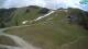 Krvavec 10.05.2025 17:16