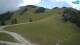 Krvavec 07.07.2025 17:15