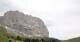Santa Cristina Valgardena 14.06.2025 17:15