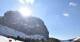 Santa Cristina Valgardena 29.04.2025 17:16