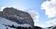 Santa Cristina Valgardena 29.04.2025 17:16
