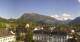 Bad Goisern 30.04.2025 17:16