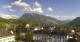 Bad Goisern 30.04.2025 17:16