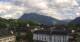 Bad Goisern 11.07.2025 17:15