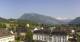 Bad Goisern 08.06.2025 17:16