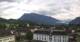 Bad Goisern 15.07.2025 17:25