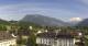 Bad Goisern 14.06.2025 17:15