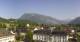 Bad Goisern 14.06.2025 17:15