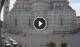 Florenz 15.07.2025 17:25