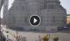 Florenz 14.06.2025 17:15