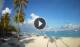 Kuredu Island (Lhaviyani Atoll) 30.04.2025 17:16