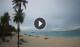 Kuredu Island (Lhaviyani-Atoll) 30.04.2025 17:16