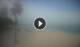 Kuredu Island (Lhaviyani Atoll) 18.05.2026 17:24