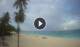 Kuredu Island (Lhaviyani Atoll) 11.07.2025 17:15