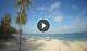 Kuredu Island (Lhaviyani-Atoll) 09.06.2025 17:15