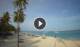Kuredu Island 22.06.2025 17:15