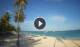 Kuredu Island (Lhaviyani-Atoll) 05.07.2025 17:15