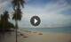 Île de Kuredu (Atoll de Lhaviyani) 09.05.2025 17:16