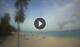 Kuredu Island (Lhaviyani Atoll) 21.05.2025 17:16