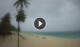 Île de Kuredu (Atoll de Lhaviyani) 14.06.2025 17:15