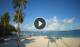 Île de Kuredu (Atoll de Lhaviyani) 29.04.2025 17:16