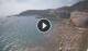 Anfi del Mar (Gran Canaria) 14.06.2025 17:15