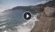 Anfi del Mar (Gran Canaria) 30.04.2025 17:16