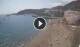 Anfi del Mar (Gran Canaria) 08.06.2025 17:16
